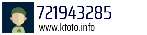 721943285