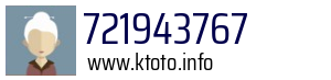 721943767