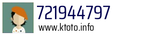 721944797