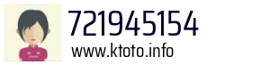 721945154