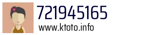 721945165