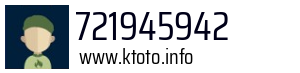 721945942