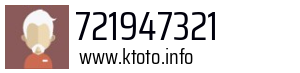721947321