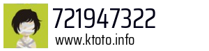 721947322