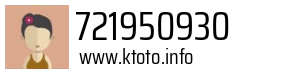 721950930