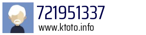721951337