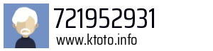 721952931
