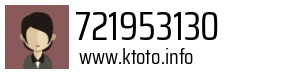 721953130