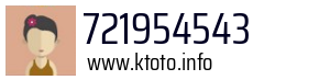 721954543