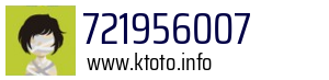 721956007