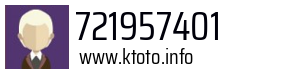 721957401