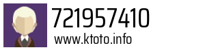 721957410
