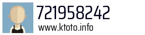 721958242