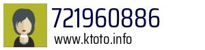 721960886