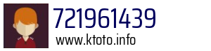 721961439