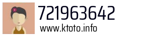 721963642