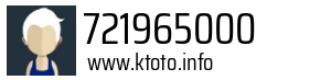 721965000