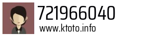 721966040