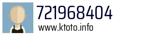 721968404