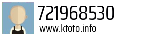 721968530