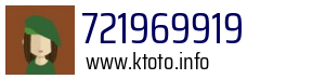 721969919
