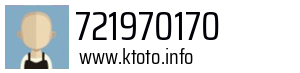721970170
