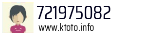 721975082
