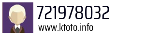 721978032