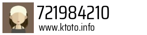 721984210