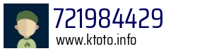721984429