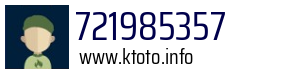 721985357