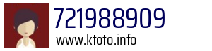 721988909