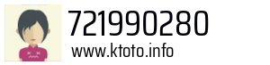 721990280