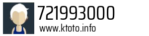 721993000
