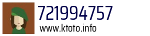721994757