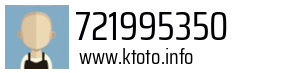 721995350