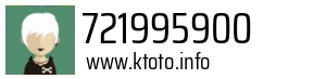 721995900