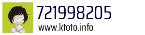 721998205