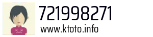 721998271