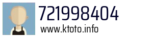 721998404
