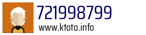 721998799
