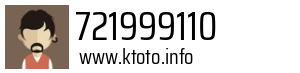 721999110
