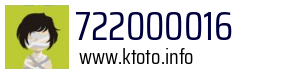 722000016