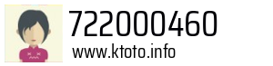 722000460