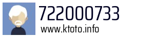 722000733