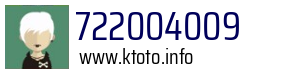 722004009