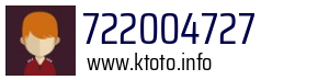 722004727