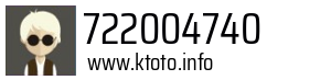 722004740