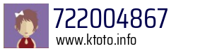 722004867