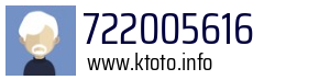 722005616